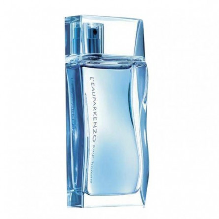 عطر ادکلن کنزو لئو پار مردانه | Kenzo L’Eau Par For Men