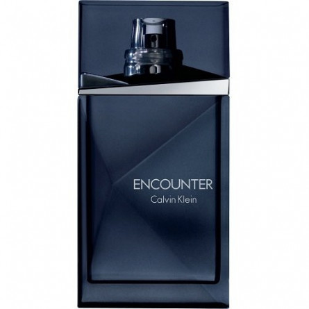 عطر ادکلن سی کی اینکانتر | Calvin Klein Encounter
