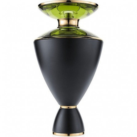 عطر ادکلن بولگاری لیلایا | Bvlgari Lilaia