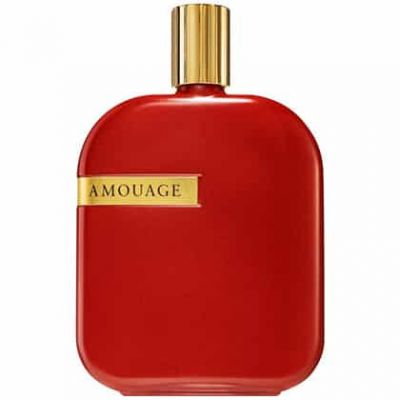 عطر ادکلن آمواج اوپوس نه | Amouage Opus IX