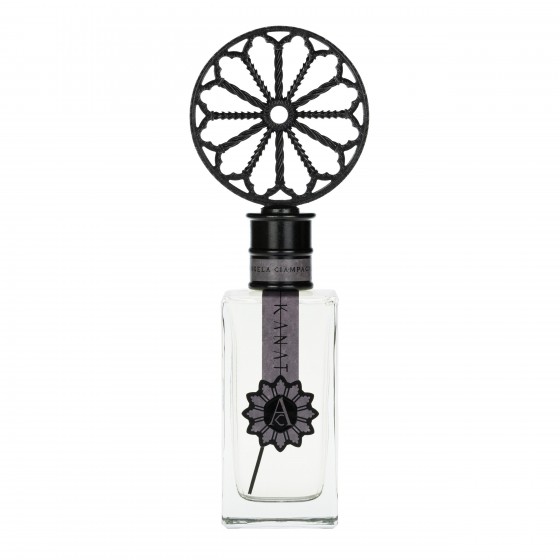 عطر ادکلن آنجلا چامپاینیا کنت | Angela Ciampagna Kanat