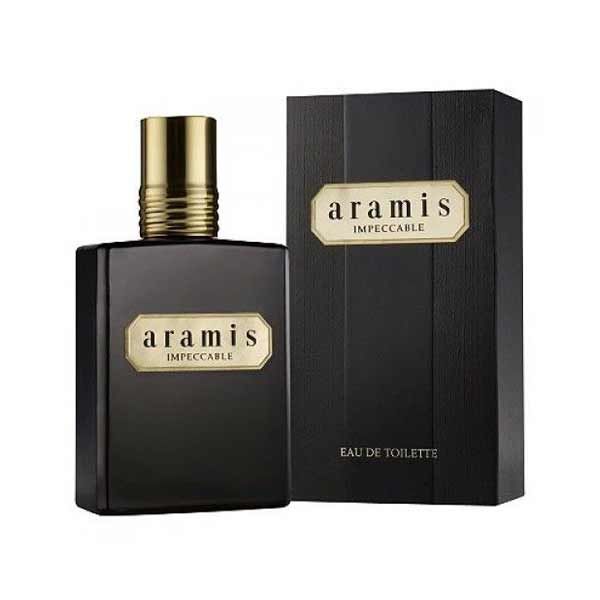 دکانت عطر آرامیس ایمپکبل | Aramis Impeccable