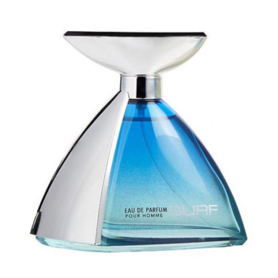 عطر ادکلن آرماف سورف مردانه | Armaf Surf EDP