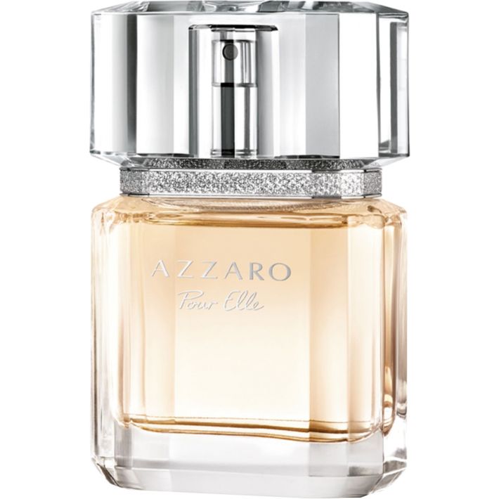 عطر ادکلن آزارو پور اله | Azzaro Pour Elle