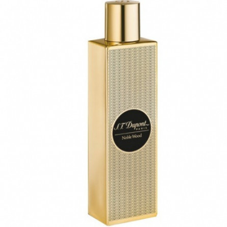 عطر ادکلن اس تی دوپونت نوبل وود   S.t Dupont Noble Wood