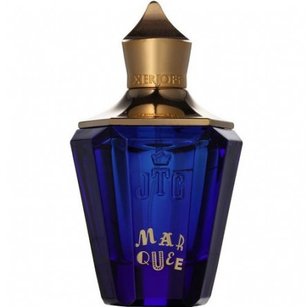 عطر ادکلن زرجوف مارکویی | Xerjoff Marquee