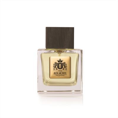عطر ادکلن آنتونیو روسینی دولچه ویتا | Antonio Rossini Dolce Vita