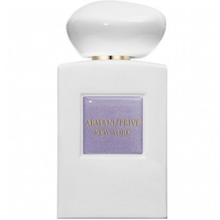عطر ادکلن جورجیو آرمانی آرمانی پرایو نیویورک | Giorgio Armani Armani Prive New York