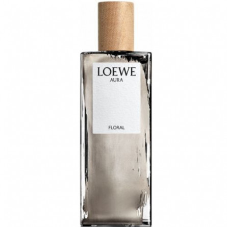 عطر ادکلن لووه آورا فلورال | Loewe Aura Floral
