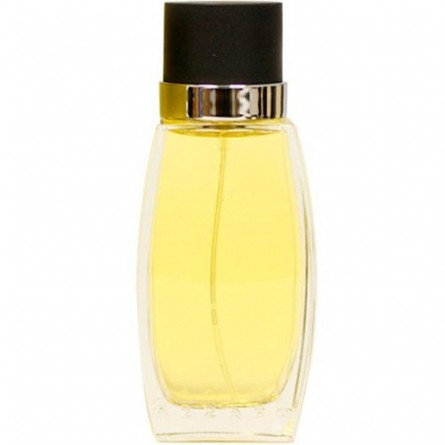 دکانت عطر آزارو پیور سدرات | Azzaro Pure Cedrat