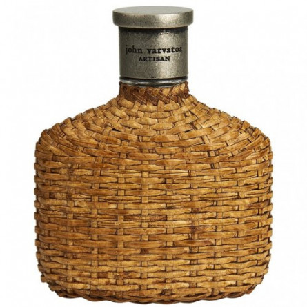 عطر ادکلن جان وارواتوس آرتیسان | John Varvatos Artisan