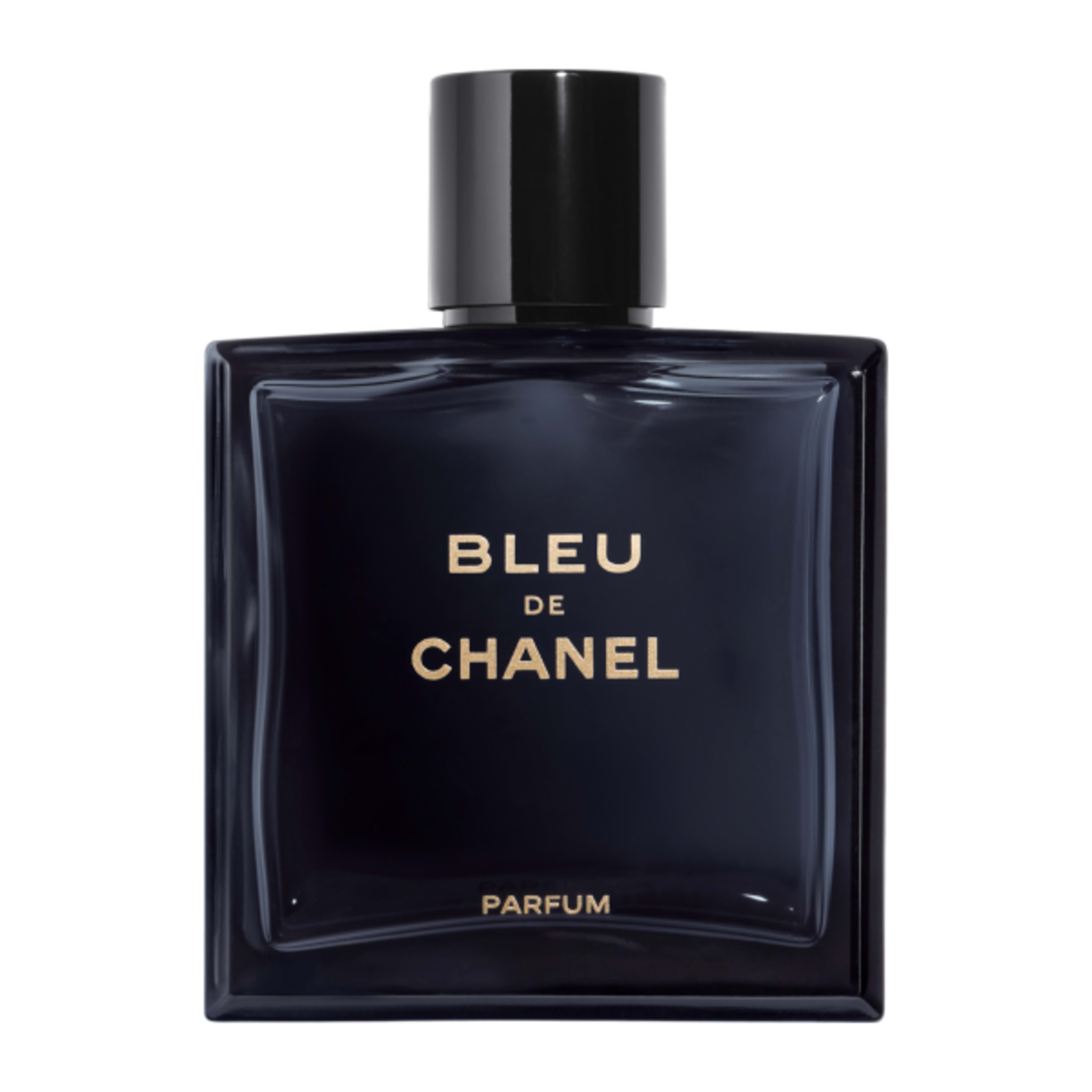 عطر ادکلن شنل بلو د شنل پارفوم گلد | Chanel Bleu de Chanel Parfum