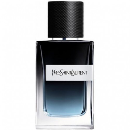 دکانت عطر ایو سن لورن وای ادو پرفیوم | Yves Saint Laurent Y Eau de Parfum