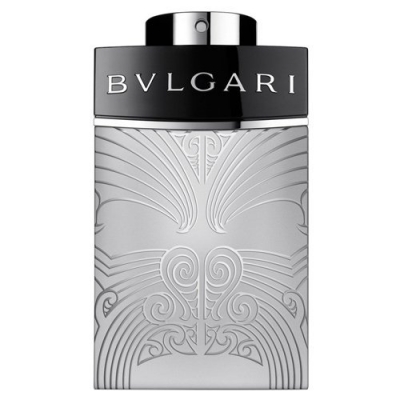 دکانت عطر بولگاری من اکستریم آل بلک ادیشن | BVLGARI Bvlgari Man Extreme All Black Editions