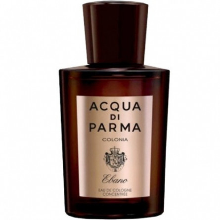 دکانت عطر آکوا دی پارما کولونیا ابانو | Acqua di Parma Colonia Ebano