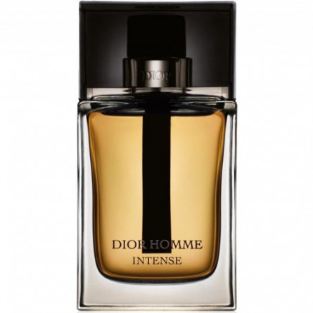 دکانت عطر دیور هوم اینتنس | Dior Homme Intense