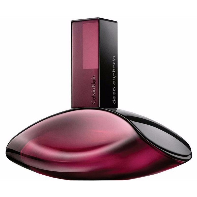 عطر ادکلن کالوین کلین دیپ ایفوریا | Calvin Klein Deep Euphoria