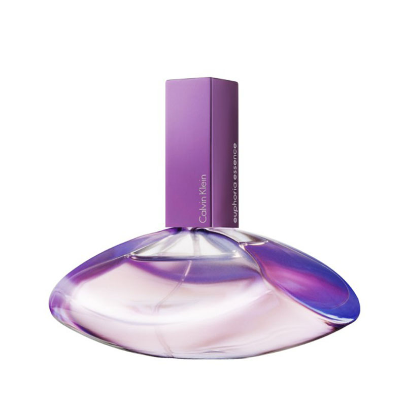 عطر ادکلن سی کی ایفوریا اسنس | Calvin Klein Euphoria Essence