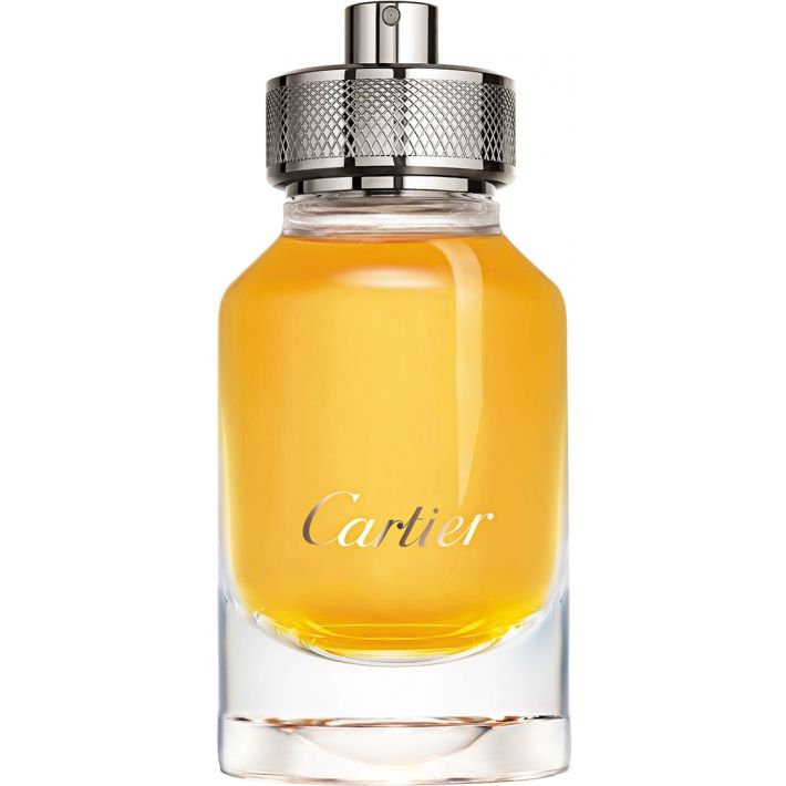 عطر ادکلن کارتیر له انوول | Cartier L`Envol EDT