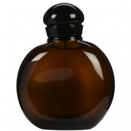 عطر ادکلن هالستون زد 14 |  Halston Z 14