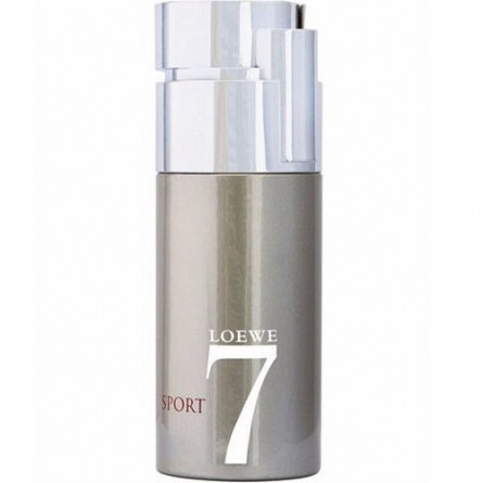 دکانت عطر لووه 7 اسپرت | LOEWE 7 Sport