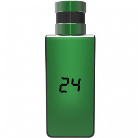 عطر ادکلن  سنت استوری 24 الیکسیر نرولی   ScentStory  24Elixir Neroli
