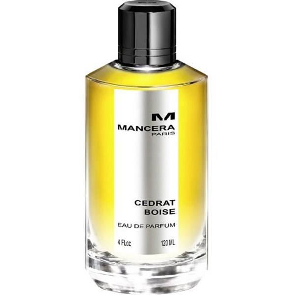 عطر ادکلن مانسرا سدرات بویز | Mancera Cedrat Boise