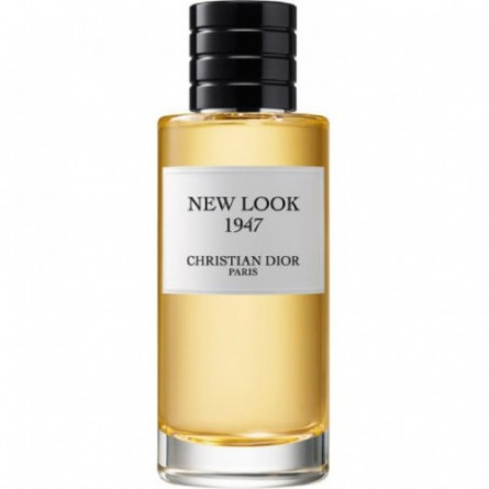 دکانت عطر دیور نیو لوک | Dior New Look 1947