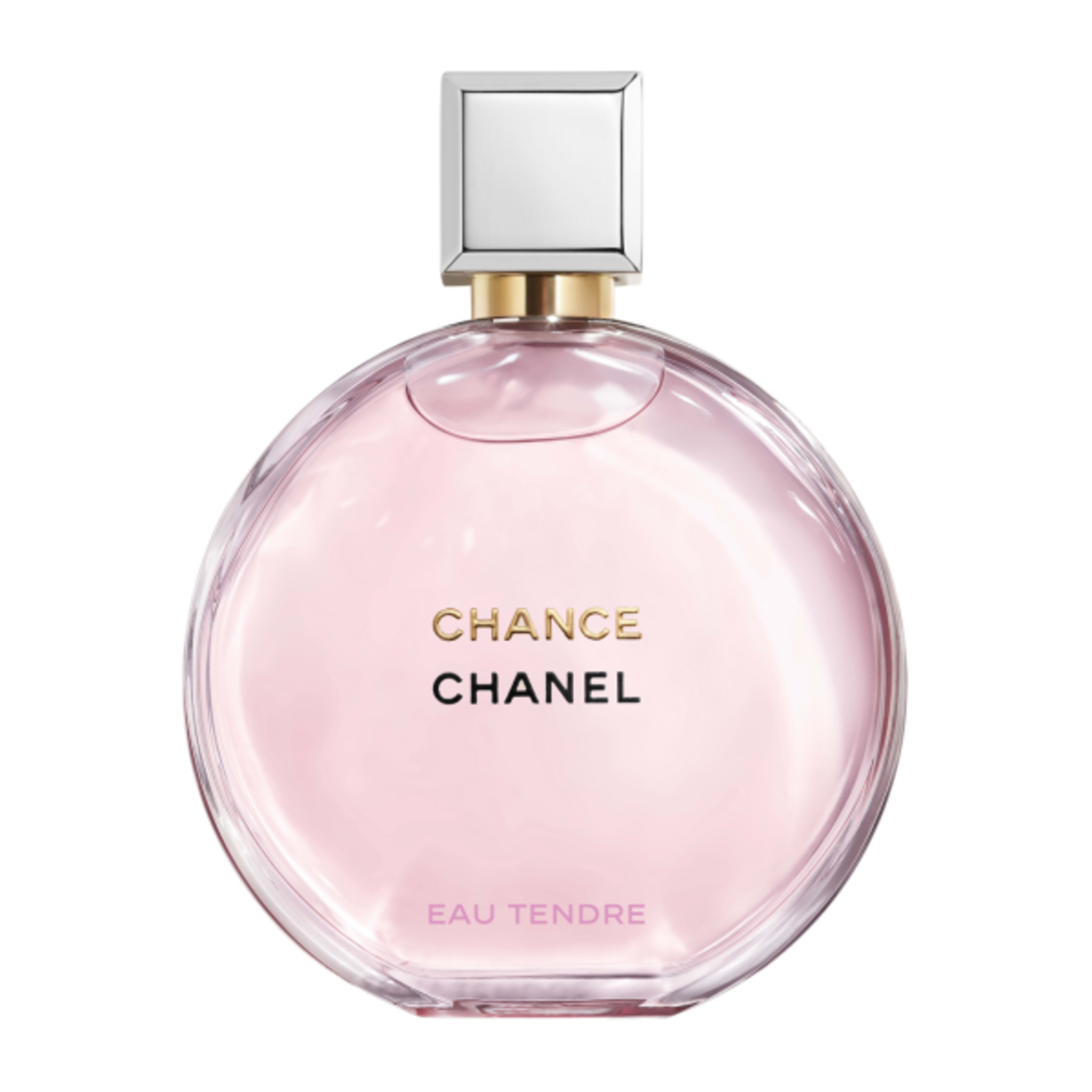 تستر اورجینال عطر شنل او تندر | Chanel Chance Eau Tendre