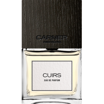 عطر ادکلن کارنر بارسلونا کوییرز | Carner Barcelona Cuirs