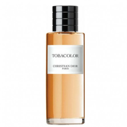 دکانت عطر دیور توباکالر | Dior Tobacolor