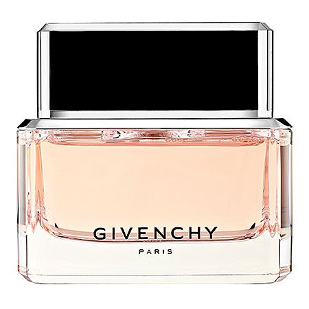 عطر ادکلن جیوانچی داهلیا نویر | Givenchy Dahlia Noir