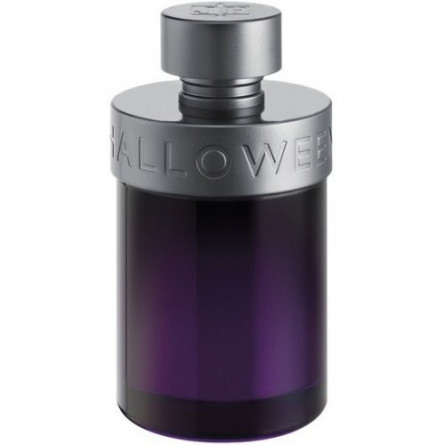 عطر ادکلن هالووین من مردانه |  Halloween Man