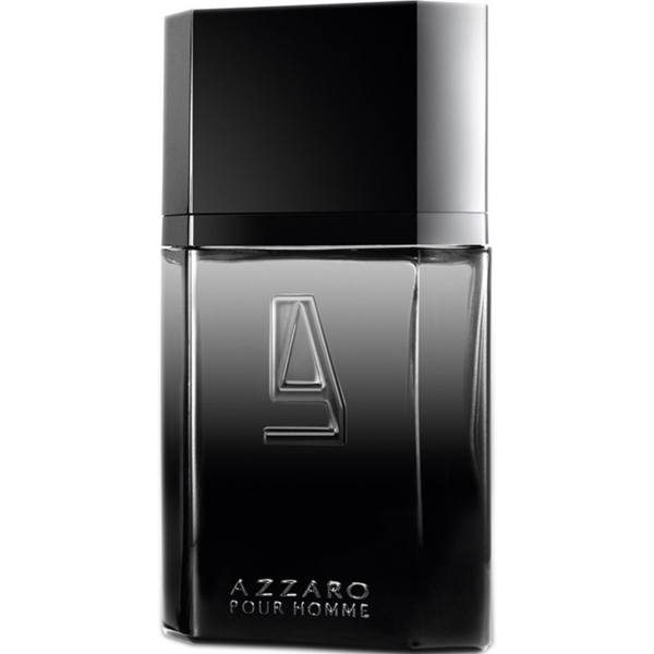 دکانت عطر آزارو پورهوم نایت تایم | Azzaro Night Time Pour Homme