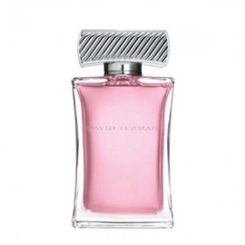 عطر ادکلن دیوید یورمن دلیکیت اسنس-صورتی    David Yurman Delicate Essence