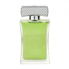 عطر ادکلن دیوید یورمن فرش اسنس-سبز   David Yurman Fresh Essence