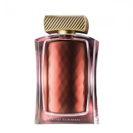 عطر ادکلن دیوید یورمن لیمیتد ادیشن-قرمز   David Yurman Limited Edition