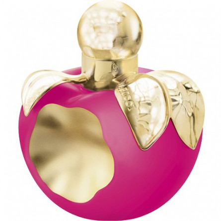 عطر ادکلن نیناریچی لا تنتیشن د نینا   Nina Ricci La Tentation de Nina