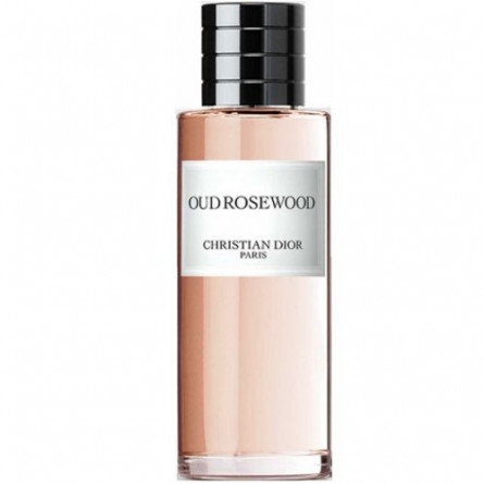 دکانت عطر دیور عود رز وود | Dior Oud Rosewood