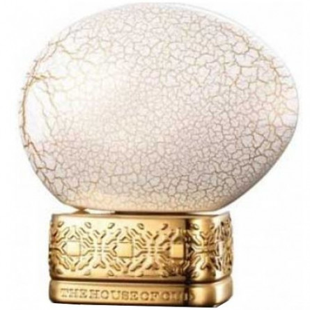 عطر ادکلن هاوس آف عود بریث آف د اینفینیت | The House of Oud Breath Of The Infinite