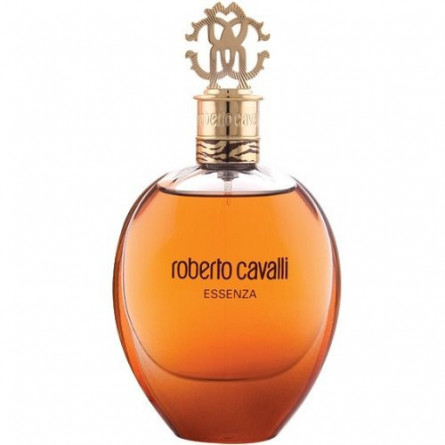 عطر ادکلن روبرتو کاوالی اسنزا | Roberto Cavalli Essenza