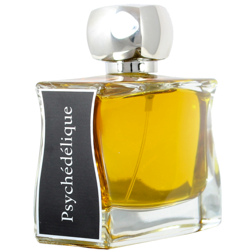 عطر ادکلن جووی پاریس سایکدلیک | JOVOY PARIS Psychedelique