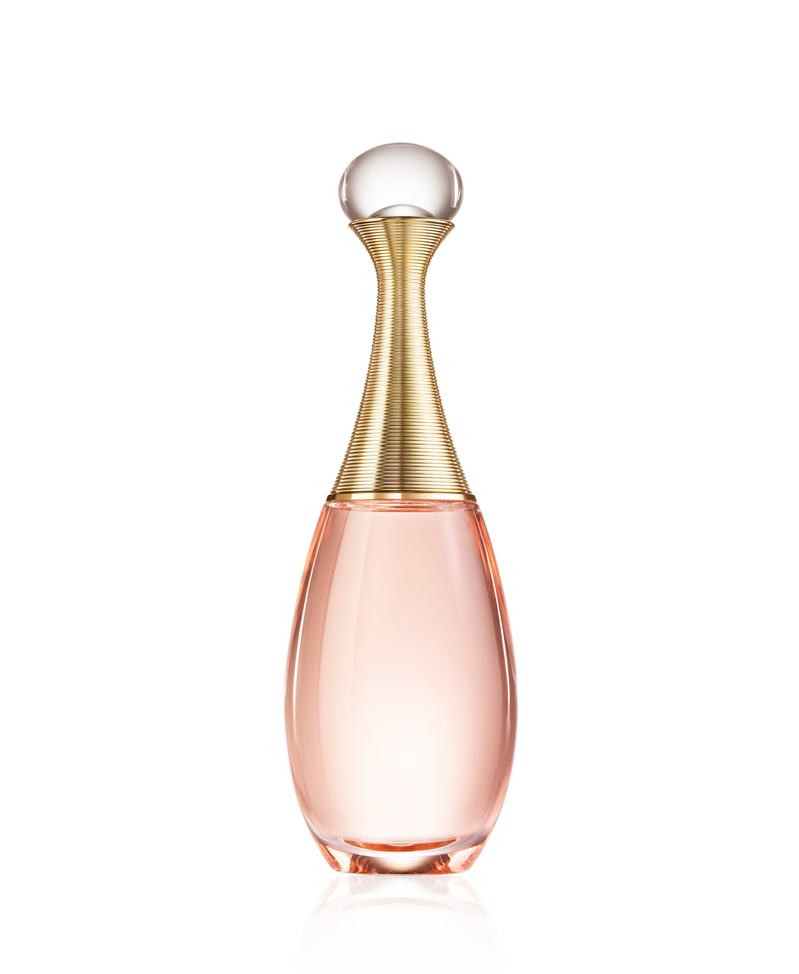 عطر ادکلن دیور جادور لومیر تویلت | Dior J'adore Lumiere EDT
