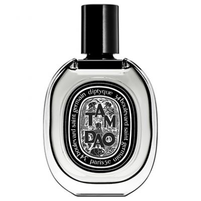 عطر ادکلن دیپتیک تام تام دائو ادو پرفیوم | DIPTYQUE Tam Dao Eau de Parfum