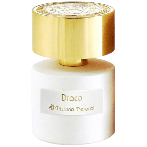 عطر ادکلن تیزیانا ترنزی دراکو | Tiziana Terenzi Draco