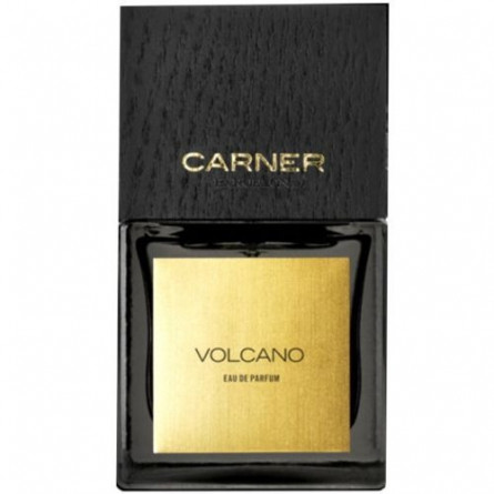 دکانت عطر کارنر بارسلونا ولکانو | CARNER BARCELONA Volcano