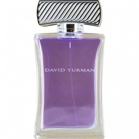عطر ادکلن دیوید یورمن سامر اسنس-بنفش | David Yurman Summer Essence
