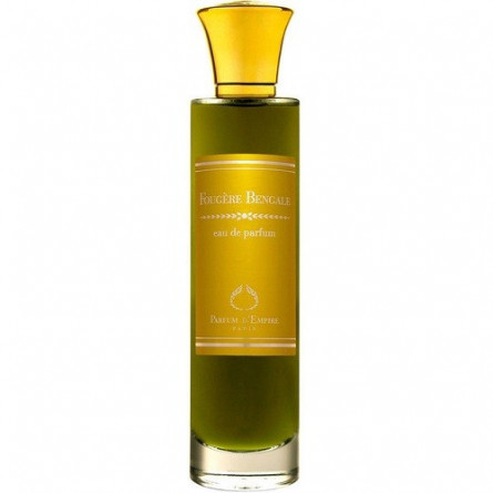 دکانت عطر پارفوم دی امپایر فوره بنگال | PARFUM D'EMPIRE Fougere Bengale
