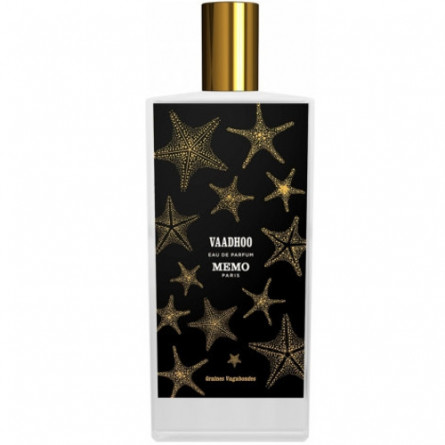 دکانت عطر ممو پاریس وادهو | Memo Paris Vaadhoo