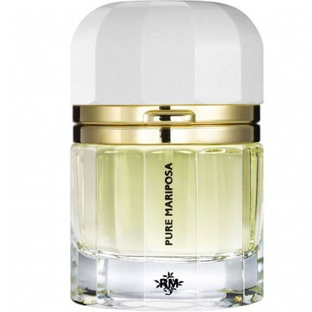 دکانت عطر رامون مونگال وری پرایوت فور برگدورف گودمن | RAMON MONEGAL Very Private for Bergdorf Goodman